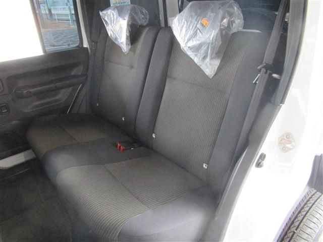 SUZUKI JIMNY NOMADE 2025 Image 31