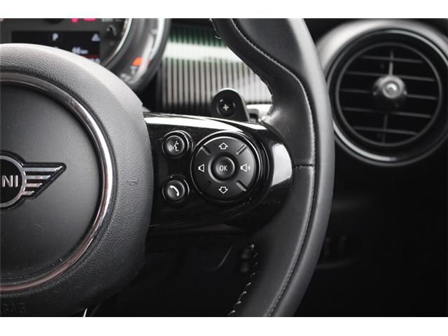 BMW MINI COOPER S 2020 Image 31