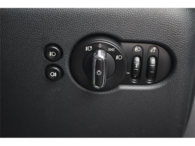 BMW MINI COOPER S 2020 Image 31