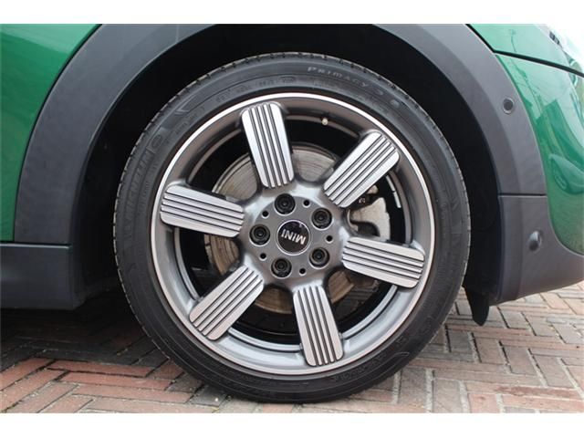 BMW MINI COOPER S 2020 Image 31