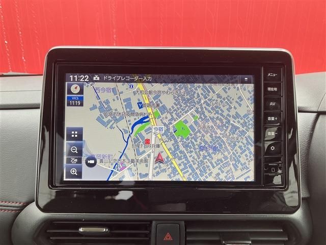 NISSAN ROOX 2025 Image 31