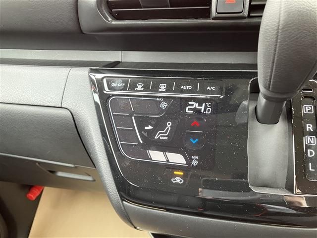 NISSAN ROOX 2025 Image 31