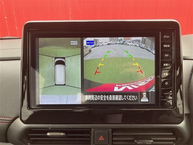 NISSAN ROOX 2025 Image 31