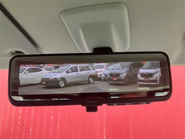 NISSAN ROOX 2025 Image 31