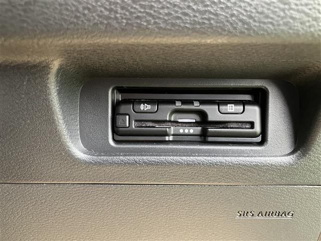 NISSAN ROOX 2025 Image 31