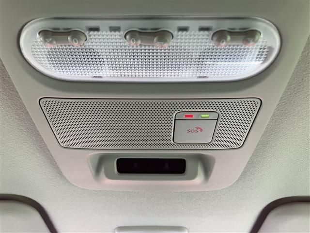 NISSAN ROOX 2025 Image 31