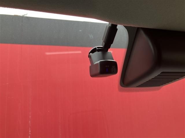 NISSAN ROOX 2025 Image 31