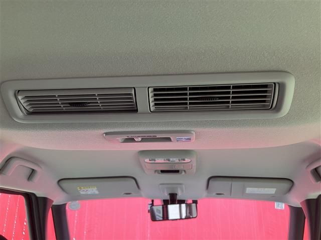 NISSAN ROOX 2025 Image 31