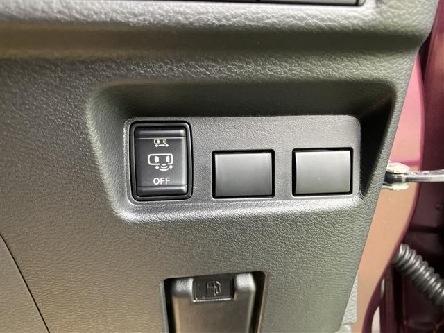 NISSAN ROOX 2025 Image 31