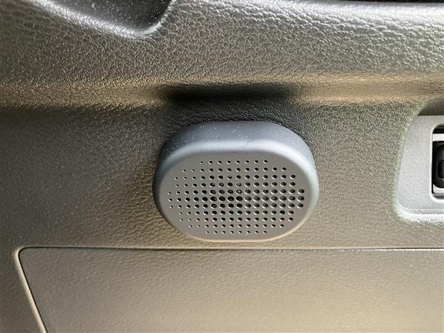 NISSAN ROOX 2025 Image 31