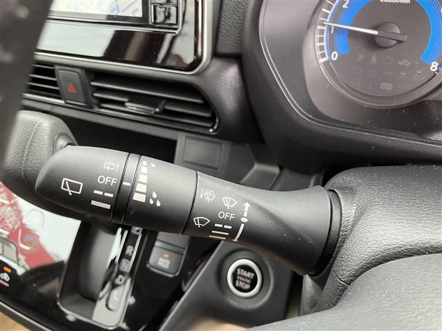 NISSAN ROOX 2025 Image 31