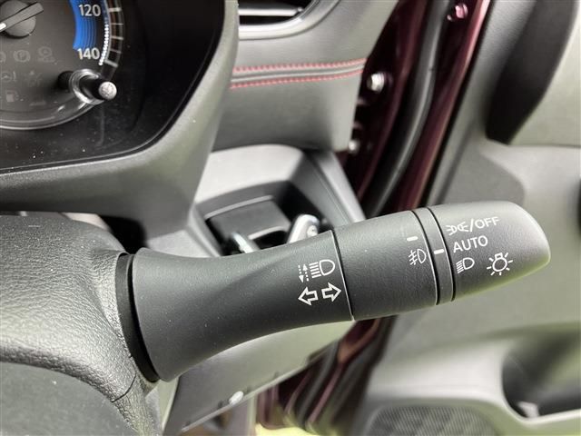 NISSAN ROOX 2025 Image 31