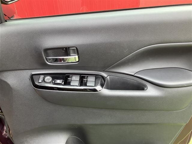 NISSAN ROOX 2025 Image 31