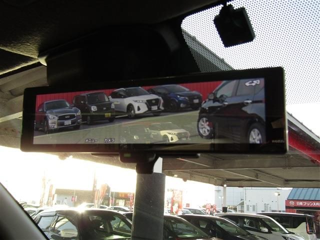 NISSAN CARAVAN VAN 4WD 2024 Image 31