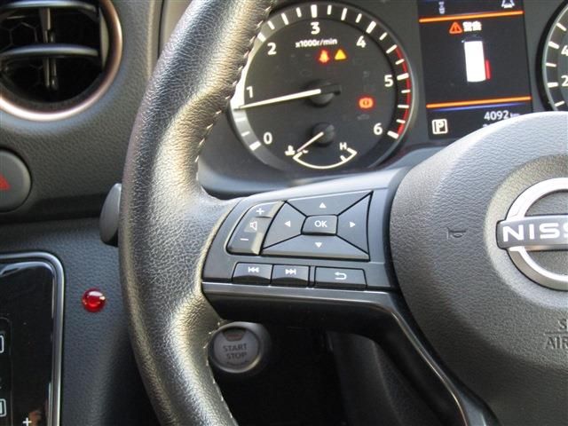 NISSAN CARAVAN VAN 4WD 2024 Image 31