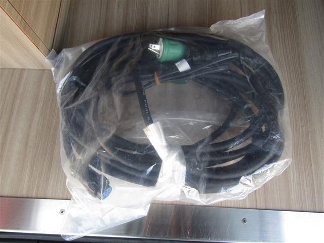 NISSAN CARAVAN VAN 4WD 2024 Image 31