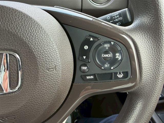 HONDA N BOX 2023 Image 31