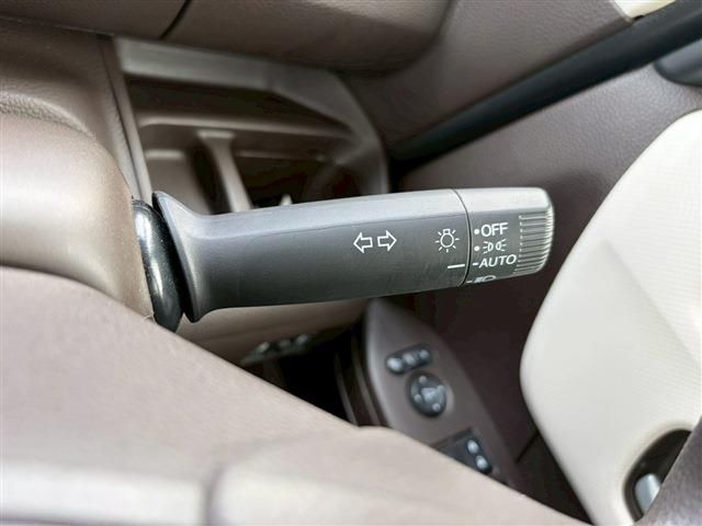 HONDA N BOX 2023 Image 31