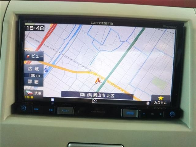 SUZUKI ALTO LAPIN CHOCOLAT 2015 Image 31