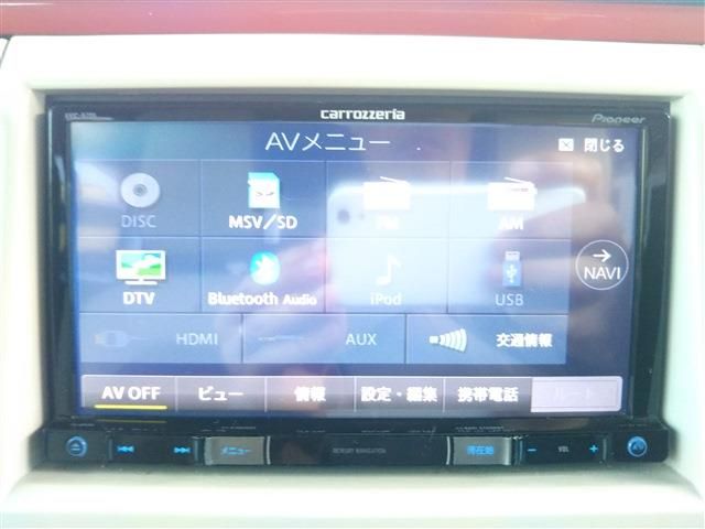 SUZUKI ALTO LAPIN CHOCOLAT 2015 Image 31