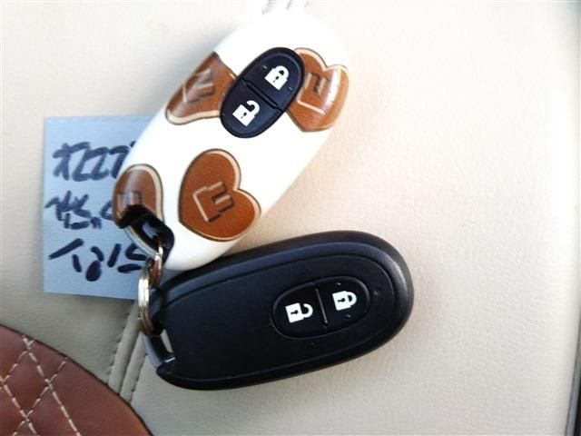 SUZUKI ALTO LAPIN CHOCOLAT 2015 Image 31