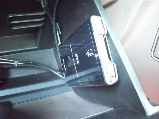 SUZUKI ALTO LAPIN CHOCOLAT 2015 Image 31