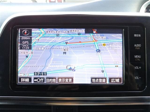 TOYOTA SIENTA 2016 Image 31