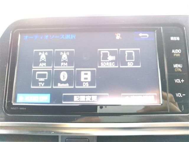 TOYOTA SIENTA 2016 Image 31