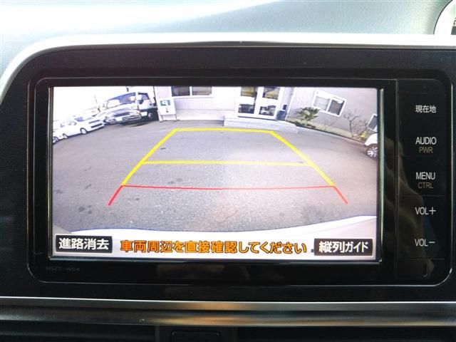 TOYOTA SIENTA 2016 Image 31