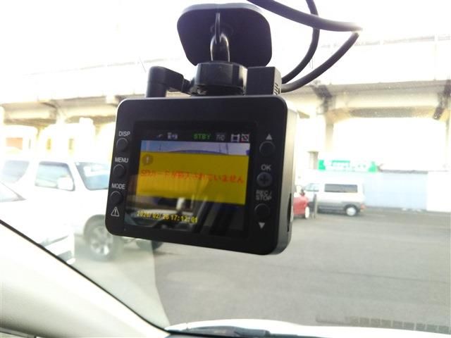 TOYOTA SIENTA 2016 Image 31