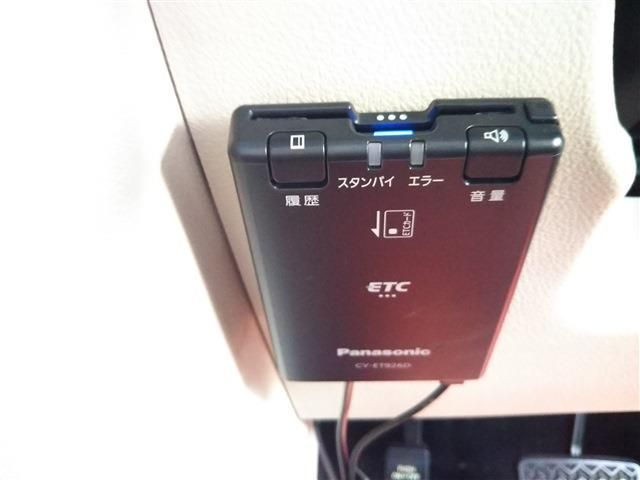 TOYOTA SIENTA 2016 Image 31