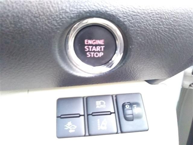 TOYOTA SIENTA 2016 Image 31