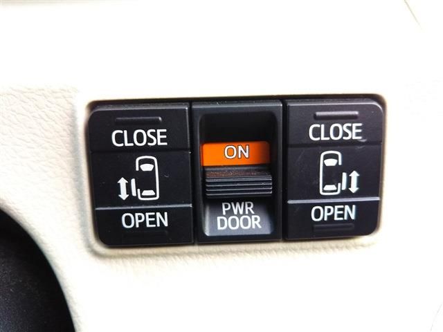 TOYOTA SIENTA 2016 Image 31