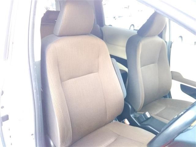 TOYOTA SIENTA 2016 Image 31