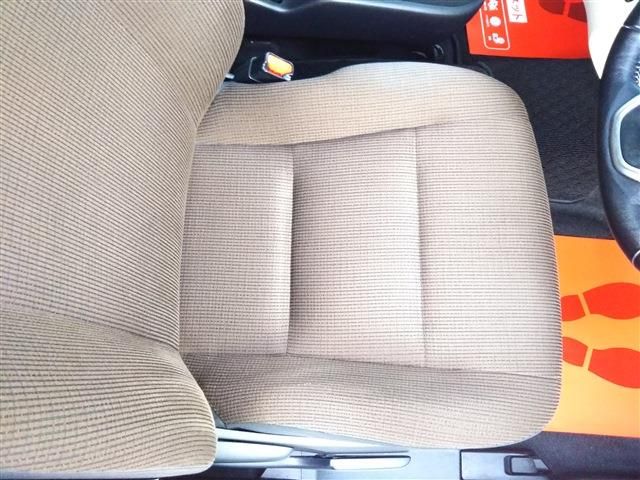 TOYOTA SIENTA 2016 Image 31