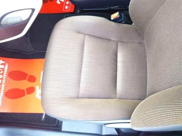 TOYOTA SIENTA 2016 Image 31