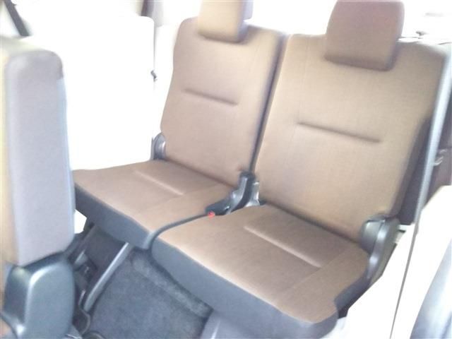 TOYOTA SIENTA 2016 Image 31