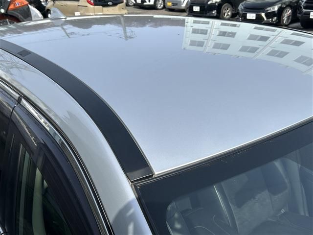 NISSAN X-TRAIL HYBRID 4WD 2018 Image 31