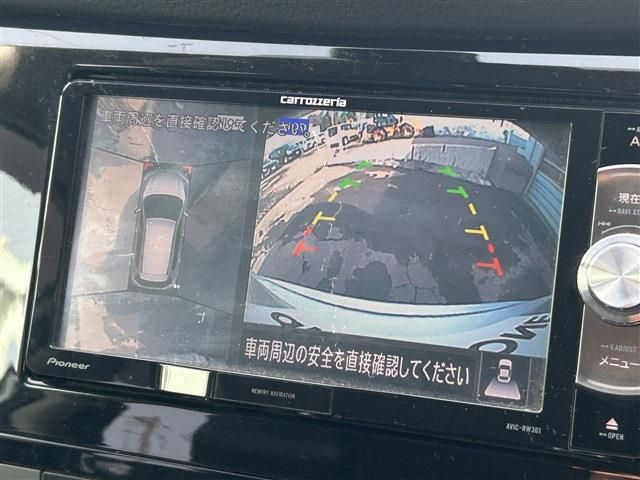 NISSAN X-TRAIL HYBRID 4WD 2018 Image 31