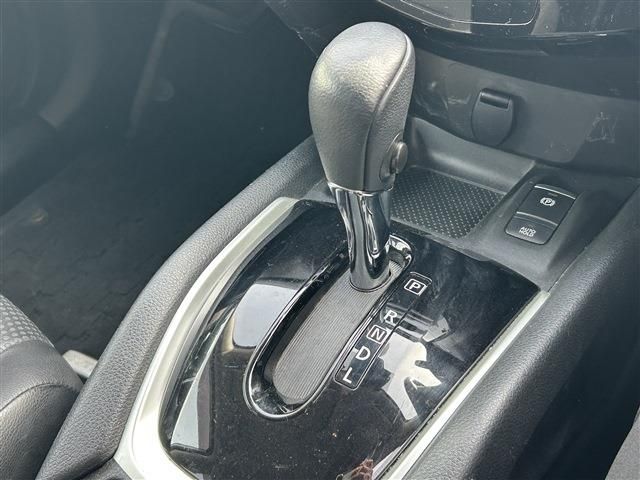 NISSAN X-TRAIL HYBRID 4WD 2018 Image 31