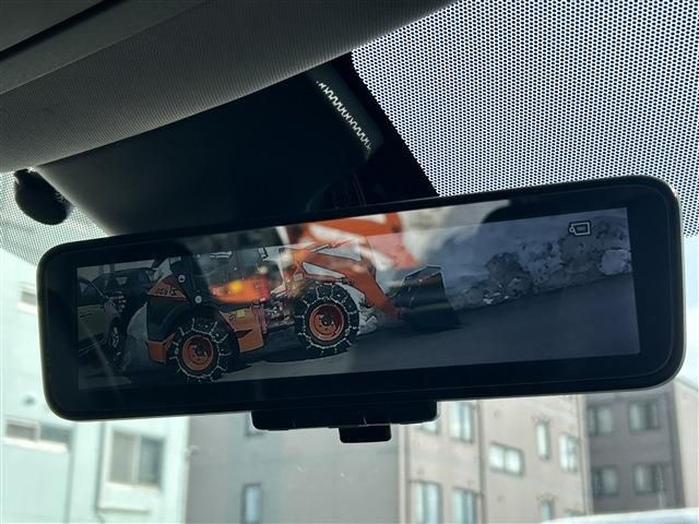 NISSAN X-TRAIL HYBRID 4WD 2018 Image 31