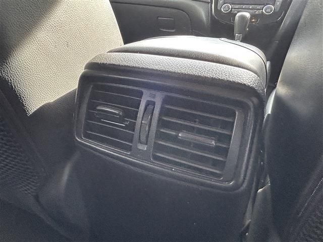 NISSAN X-TRAIL HYBRID 4WD 2018 Image 31