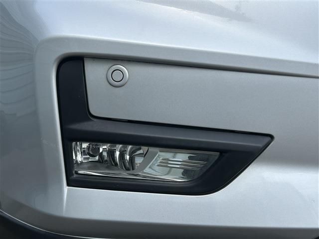 NISSAN X-TRAIL HYBRID 4WD 2018 Image 31