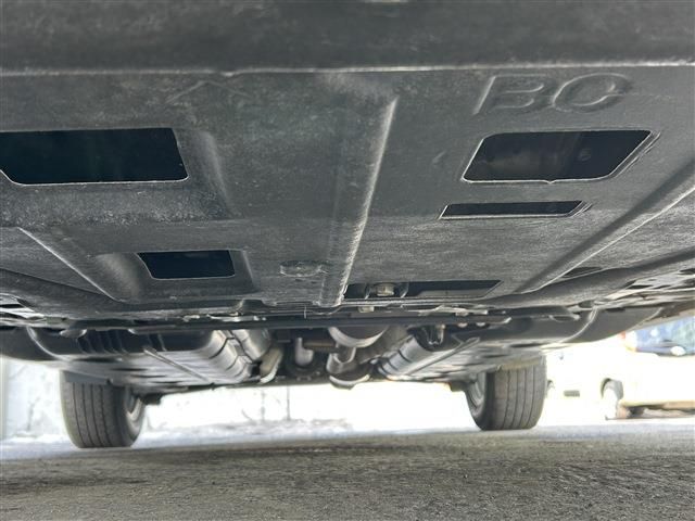 NISSAN X-TRAIL HYBRID 4WD 2018 Image 31