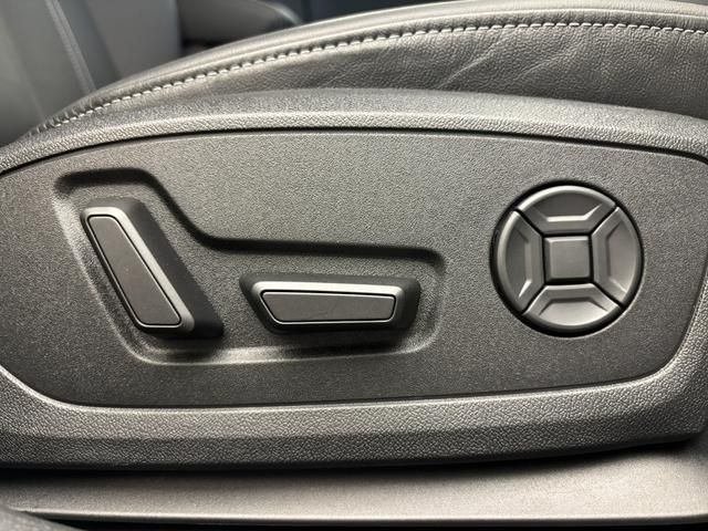 AUDI A3 SEDAN 2025 Image 31