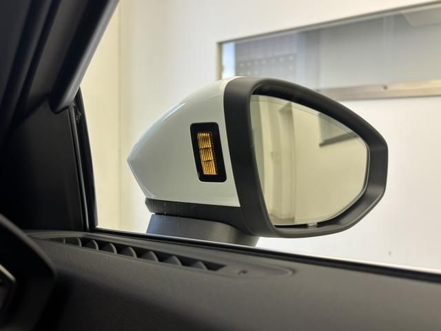 AUDI A3 SEDAN 2025 Image 31