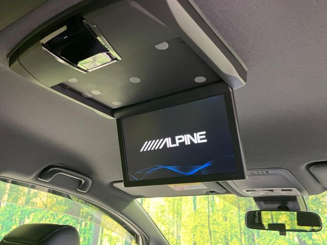 TOYOTA ESQUIRE 2017 Image 31