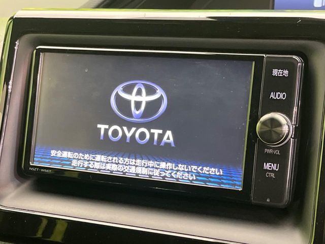 TOYOTA ESQUIRE 2017 Image 31