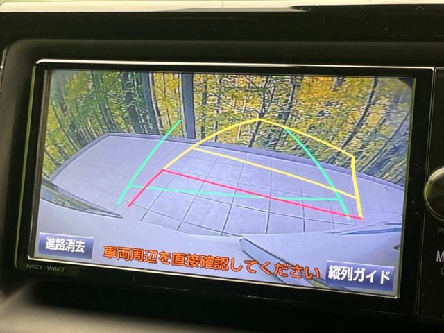 TOYOTA ESQUIRE 2017 Image 31