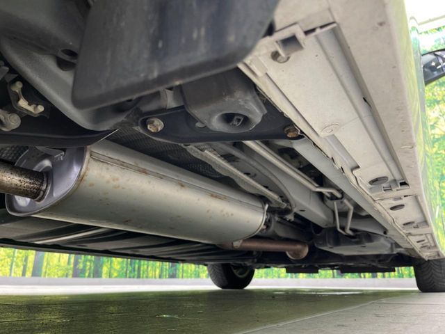 TOYOTA ESQUIRE 2017 Image 31